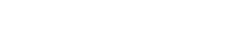 まやま釣具