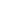 まやま釣具Twitter