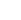 まやま釣具facebook
