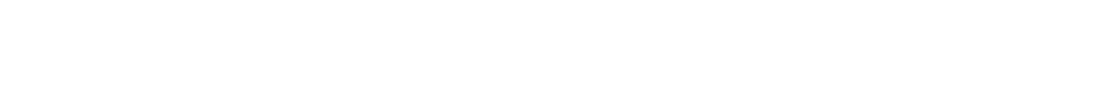 ここにしかない